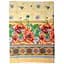 Скатертина Home Line Маки та ромашки, 180х150 (129267) - мініатюра 1