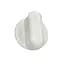 Saturn ST-EC 1184 ручка-регулятор пароварки - мініатюра 1