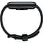 Умный браслет Xiaomi Smart Band 9 Pro (BHR8710GL) черный - миниатюра 5