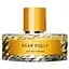 Парфумована вода Vilhelm Parfumerie Dear Polly 50 мл - мініатюра 1