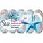 Крем-мыло Shik Nectar Морские минералы туалетное 5 шт. х 70 г - миниатюра 1