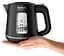 Электрочайник Tefal KI533811 (6687674) - миниатюра 5