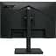 Монітор Acer 27" Vero B277UGbmiiprzx IPS Black 120Hz (UM.HB7EE.G14) - мініатюра 1