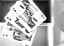 Карти гральні United States Playing Card Company Ellusionist Perpetua (ВР_КИЕП) - мініатюра 4