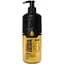 Бальзам-одеколон після гоління Nishman After Shave Gold One No.4 400 мл - мініатюра 1