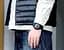 Годинник Casio WS-1500H-1AVEF - мініатюра 2