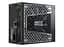 Блок питания ATX 1000W PRIME TX-1000 SEASONIC - миниатюра 9