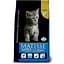 Сухий корм Farmina Matisse Kitten для котят, вагітних та кормящих кішок, з куркою, 10 кг - мініатюра 1