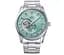 Годинник Orient RA-AR0009L10B - мініатюра 1