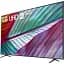 Телевізор LG 55UR78006LK - мініатюра 3