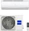 Кондиціонер Haier AS35S2SJ1FA-3/1U35MECFRA-3 - мініатюра 1