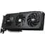 Відеокарта GIGABYTE Radeon RX 9060 XT 16Gb GAMING (GV-R9060XTGAMING-16GD) - мініатюра 3
