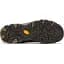 Кросівки Merrell Moab Adventure 3 WP Mns 43 коричневий - мініатюра 4
