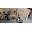 Электровелосипед E-scooter V3 двухместный 20 дюймов 450W 48V 16Ah + PASS-система - миниатюра 11