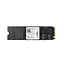 SSD накопичувач 256GB WD SN740 M.2 2280 PCIe 4.0 x4 3D TLC (WD PC SN740 SDDPNQD 256G) - мініатюра 1