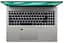 Ноутбук Acer Aspire Vero AV16-51P 16' WUXGA IPS, Intel U7-155U, 16GB, F1TB, UMA, Win11, серый (NX.KV7EU.003) - миниатюра 6