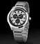 Годинник Citizen AT2530-85A - мініатюра 2