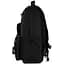 Рюкзак Kite Education teens 949L-1 (K25-949L-1) - мініатюра 4