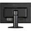 Монітор 24" LG W2442PE - Class A "Б/В" - мініатюра 2