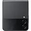 Смартфон Samsung Galaxy Flip4 SM-F721B 8/512GB Graphite - миниатюра 5