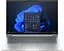Ноутбук HP 14 EliteBook 6 G1a WUXGA IPS/Ryzen 7 250/64GB/1TB/Radeon/DOS (AY4Z7AV_V7) - мініатюра 1