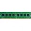 Модуль пам'яті для комп'ютера DDR4 16GB 3200 MHz Goodram (GR3200D464L22/16G) - мініатюра 1