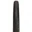 Покришка Maxxis Detonator 26 x 1.50 TPI-60 Foldable (1052-ETB58908000) - мініатюра 2