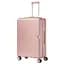 Чемодан Semi Line 28" L Champagne (T5729-3) - миниатюра 1