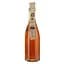 Вино ігристе Lunaria Ancestrale Spumante Pinot Grigio біле брют натюр 0.75 л - мініатюра 1