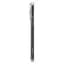 Чохол до мобільного телефона Spigen Apple Iphone 14 Pro Ultra Hybrid MagFit Graphite (ACS04970) - мініатюра 8