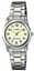 Годинник CASIO LTP-V001SG-9BUDF - мініатюра 1