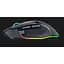 Миша Razer Basilisk V3 Pro (RZ01-04620100-R3G1) - мініатюра 3