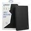 Чохол-книжка BeCover Tri Fold Hard для Apple iPad mini 6 2021 Black (706853) - мініатюра 1