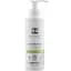 Гель после загара BIOselect Aloe After Sun Gel 150 мл - миниатюра 1