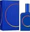 Парфумована вода Histoires de Parfums This Is Not A Blue Bottle 1.3 60 мл - мініатюра 2