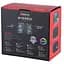 Колонки Xtrike Me RGB Backlight SK-402 Черный - миниатюра 6