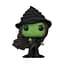 Ігрова фігурка Funko Pop! серії "Wicked: Чародійка" S2 - Ельфаба (86672) - мініатюра 2