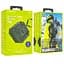 Колонка Borofone BP6 Kody sports Army green - мініатюра 7
