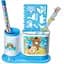 Набор канцтоваров EVO-Kids EVO-2403001 BL - миниатюра 1