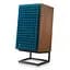 Акустическая система JBL L52 Classic Blue пара (JBLL52CLASSICBLU) - миниатюра 2