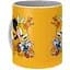 Кухоль GeekLand Cuphead Чашкоголовий Mugman and Honeybottoms CH 02.03 330 мл різнобарвний - мініатюра 2