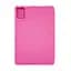 Чохол-книжка для планшета Lenovo Tab K11 Plus, Smart Fold Pen, рожевий, 11.45 дюймів, з екошкіри + TPU, з магнітною застібкою, підставкою, тримачем під стилус, протиударний, з функцією Wake/Sleep, ArmorStandart (ARM84129) - мініатюра 2