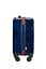 Валіза Samsonite DISNEY ULTIMATE 2.0 SPIDERMAN WEB 45x33x20 45 См 40C*02045 - мініатюра 8