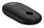 Миша бездротова 2E MF300 Silent Graphite Black (2E-MF300WBK) - мініатюра 4
