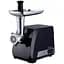 М'ясорубка електрична Maestro MR-855 2000Вт - мініатюра 1