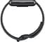 Фітнес-браслет Samsung Galaxy Fit3 Gray (SM-R390NZAA) UA UCRF - мініатюра 5