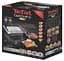 Гриль Tefal GC716 OptiGrill+ (GC716D12) - мініатюра 12