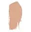 Тональная основа для лица Revlon ColorStay Full Cover SPF10, 240 Medium Beige 30 мл (7255143007) - миниатюра 3