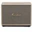 Портативна акустика bluetooth-колонка Marshall Woburn III Cream 1006017 (Asian Version) - мініатюра 1