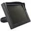 Екран для мікроскопа SIGETA LCD Displayer 5" - мініатюра 1